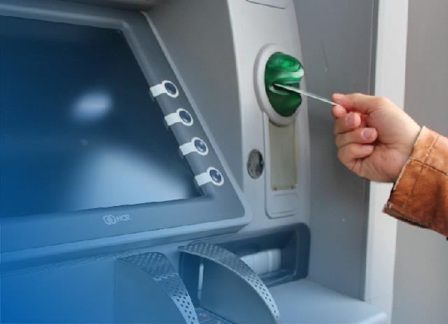 Cara Transfer BRI Ke Bank Sumut