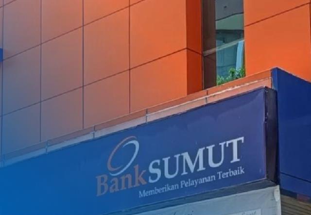 Cara Transfer BRI Ke Bank Sumut Dan Kode Transfer 3 Cara Transfer BRI Ke Bank Sumut