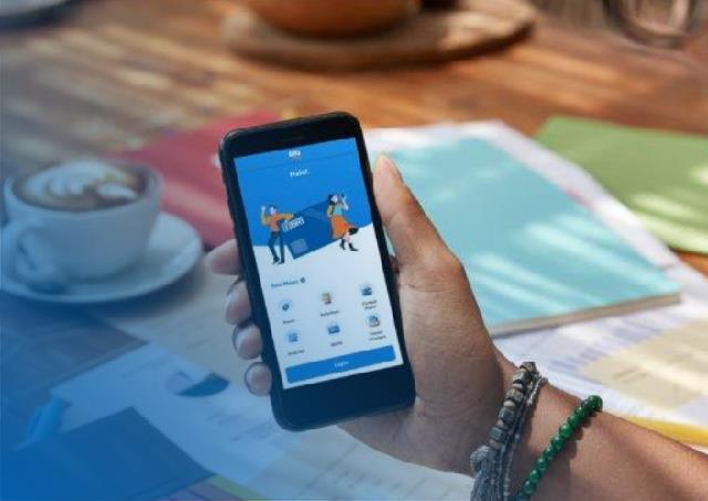 3+ Batas Jam Transfer BRI Mobile Dan Cara Mengatasinya Lengkap 3 Batas Jam Transfer BRI Mobile