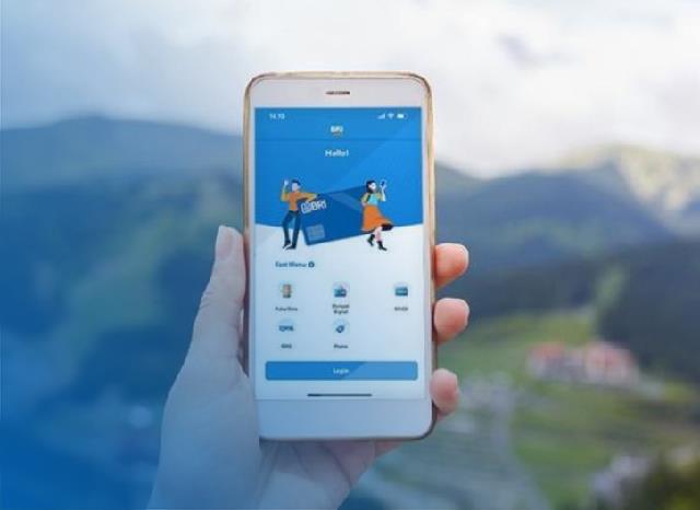 3+ Batas Jam Transfer BRI Mobile Dan Cara Mengatasinya Lengkap 2 Batas Jam Transfer BRI Mobile