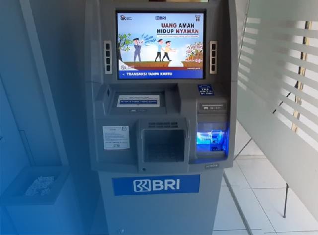 Cara Transfer BRI Ke CIMB Niaga Tanpa Biaya Lengkap 1 Cara Transfer BRI Ke CIMB Niaga