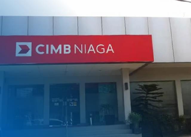 Cara Transfer BRI Ke CIMB Niaga Tanpa Biaya Lengkap 3 Cara Transfer BRI Ke CIMB Niaga