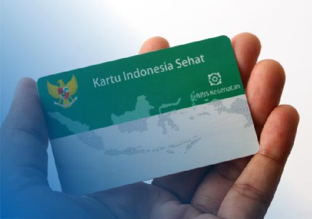 Cara Bayar BPJS Kesehatan BRI Mobile Pertama Kali 1 Cara Bayar BPJS Kesehatan BRI Mobile