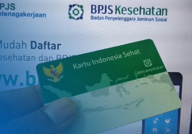 Cara Bayar Denda BPJS Lewat BRImo Dan Cek Denda Pembayarannya 3 Cara Bayar Denda BPJS Lewat BRImo