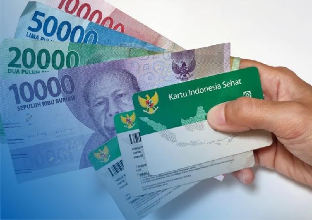 Cara Bayar Denda BPJS Lewat BRImo Dan Cek Denda Pembayarannya 1 Cara Bayar Denda BPJS Lewat BRImo