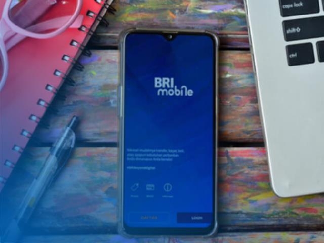 3+ Cara Transfer BRI Virtual Account Yang Benar 2 Cara Transfer BRI Virtual Account