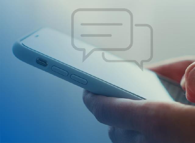 Cara Transfer BRI Ke Flip: Biaya Dan Limit Lengkap 3 Cara Transfer BRI Ke Flip