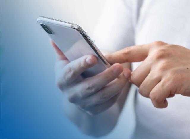 Cara Cek Bukti Transfer BRI Lewat SMS Anti Ribet Terbaru 2 Cara Cek Bukti Transfer BRI Lewat SMS