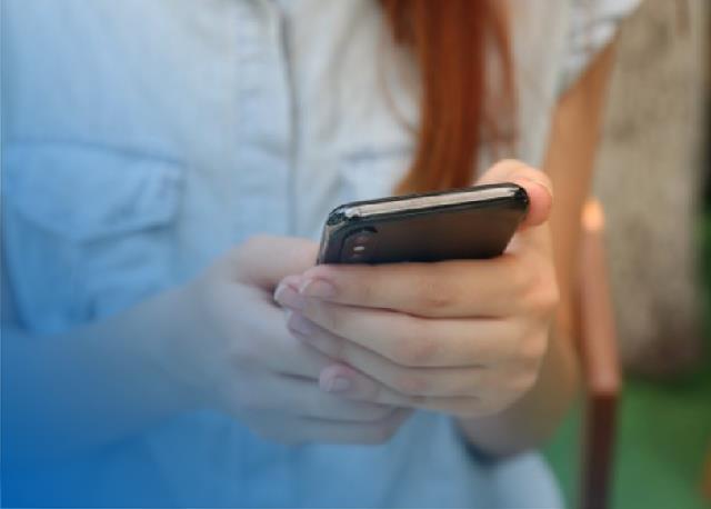 Cara Transfer Gopay Ke BRI Tanpa Biaya Terbaru 3 Cara Transfer Gopay Ke BRI