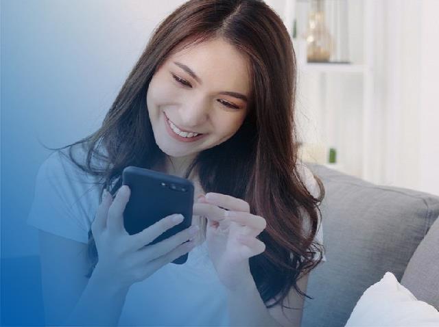 2 Cara Daftar BRI Mobile Lewat HP Tanpa Ke Bank Terbaru 1 Cara Daftar BRI Mobile Lewat HP Tanpa Ke Bank
