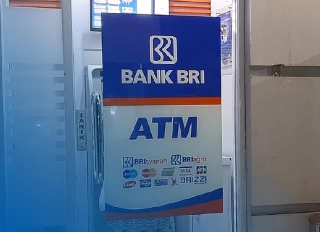 Cara Transfer BRI Mobile ke Seabank Tanpa Biaya 3 Cara Transfer BRI Mobile ke Seabank