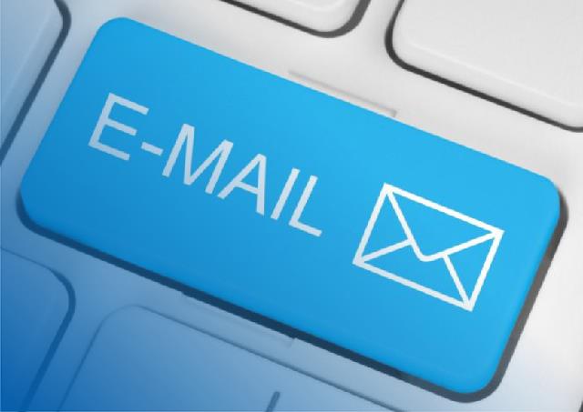 3+ Cara Login BRImo Dengan Email Dan Username Lengkap 2 Cara Login BRImo Dengan Email