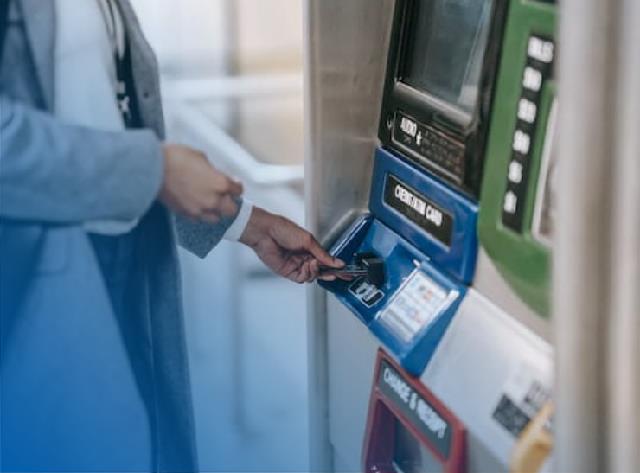 Cara Transfer BRI Ke BSI Dan Biaya Transfer Lengkap 1 Cara Transfer BRI Ke BSI