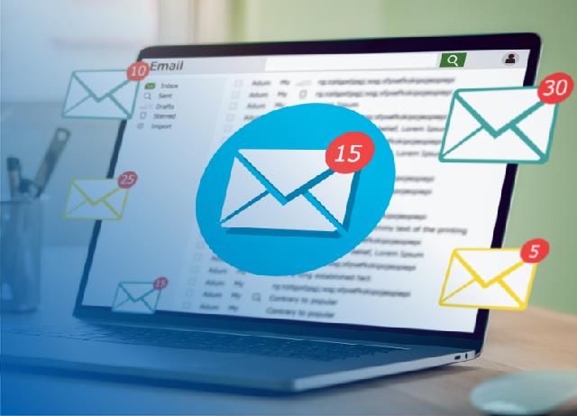 Cara Melihat Bukti Transfer BRI Mobile Dan Download Terbaru 2 Cara Melihat Bukti Transfer BRI Mobile