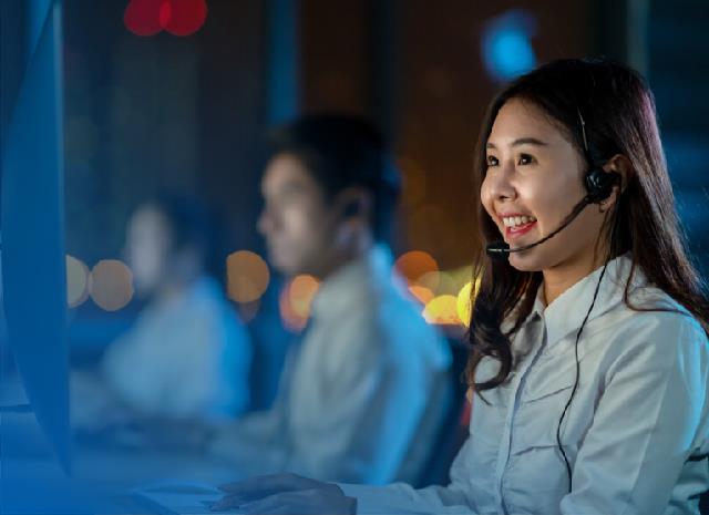 3+ Cara Melihat Nomor Rekening BRI Mobile Di HP Terbaru 3 Cara Melihat Nomor Rekening BRI