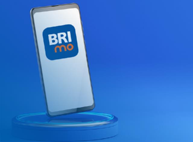 Cara Membuka Akun BRI Mobile Yang Terblokir Dan Ciri-Ciri nya 1 Cara Membuka Akun BRI Mobile Yang Terbloki