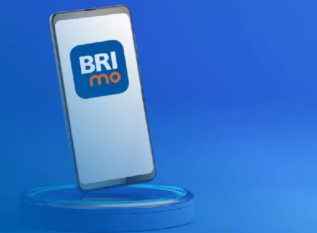 Cara Membuka Akun BRI Mobile Yang Terbloki