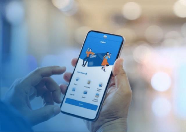 2 Cara Mengaktifkan BRI Mobile Lewat HP Lengkap 1 Cara Mengaktifkan BRI Mobile