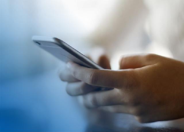 2 Cara Mengaktifkan BRI Mobile Lewat HP Lengkap 3 Cara Mengaktifkan BRI Mobile