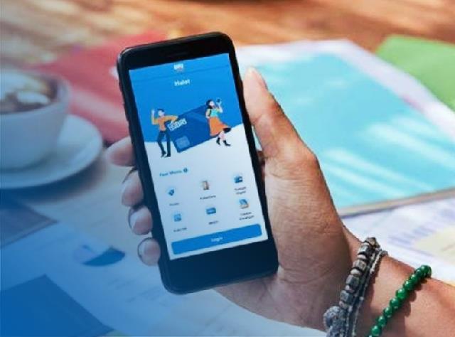 2 Cara Menggunakan BRI Mobile Untuk Pemula Lengkap 2 Cara Menggunakan BRI Mobile