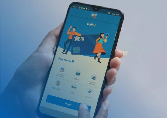 Cara Transfer Dari BRImo Ke BRI: Syarat Dan Biaya Transfer 2 Cara Transfer Dari BRImo Ke BRI