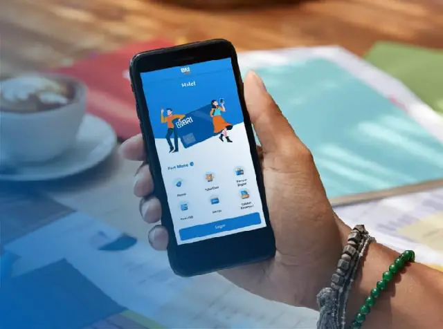 Cara Menghapus Akun BRI Mobile Dan Syarat Terbaru 2 Cara Menghapus Akun BRI Mobile