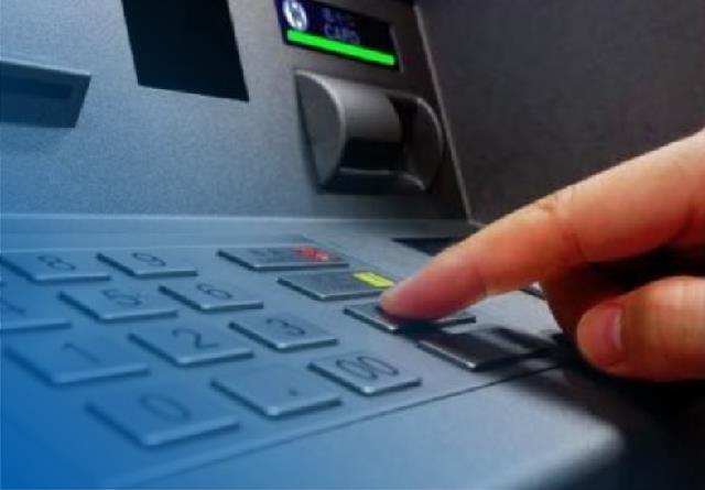 Cara Transfer BRI Mobile Ke ShopeePay Dan ATM Langsung 2 Cara Transfer BRI Mobile Ke ShopeePay