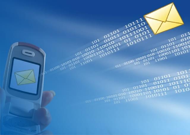 Cara Transfer BRI Ke BCA Untuk Nasabah Pemula 3 Cara Transfer BRI Ke BCA