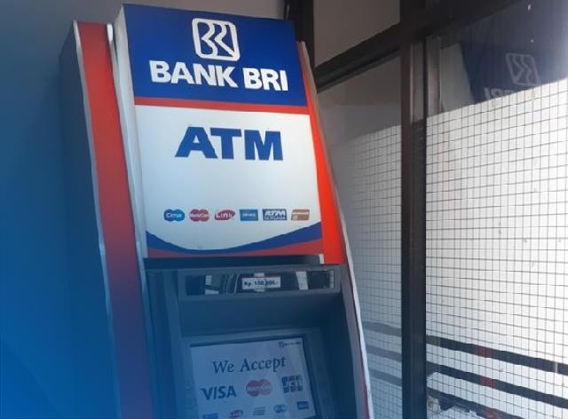 Cara Transfer BRI Ke BCA Untuk Nasabah Pemula 1 Cara Transfer BRI Ke BCA