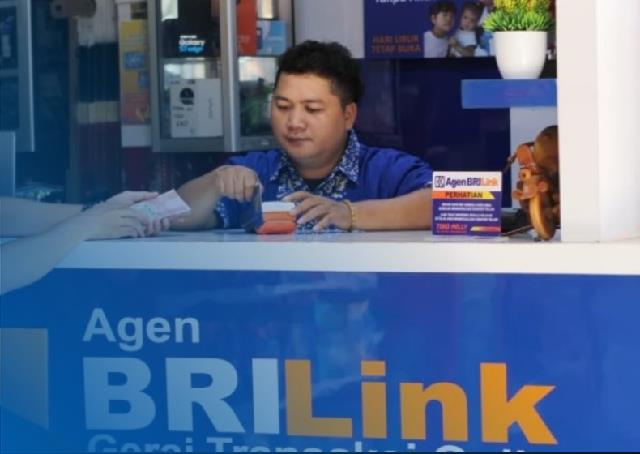 3+ Cara Transfer BRI Ke BRI Dan Limit Terbaru 3 Cara Transfer BRI Ke BRI