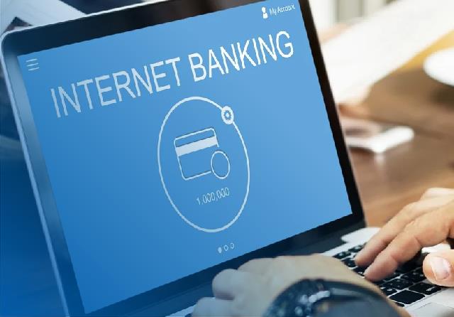 3+ Cara Transfer BRI Ke BRI Dan Limit Terbaru 2 Cara Transfer BRI Ke BRI