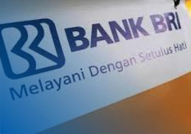 Cara Transfer BRI Ke BSI Dan Kode Transfer Lengkap 1 Cara Transfer BRI Ke BSI