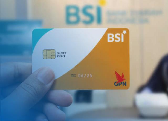 Cara Transfer BRI Ke BSI Dan Kode Transfer Lengkap 3 Cara Transfer BRI Ke BSI