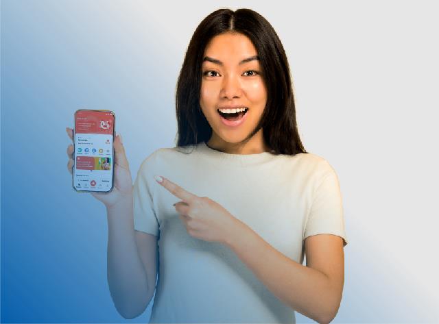 Cara Transfer BRI Ke Flip: Biaya Dan Limit Lengkap 1 Cara Transfer BRI Ke Flip