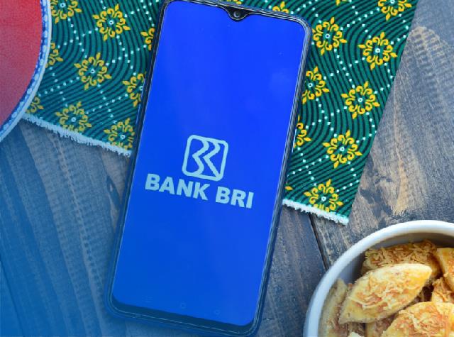 Cara Menghapus Riwayat Transfer BRI: Syarat Dan Ketentuan 3 Cara Menghapus Riwayat Transfer BRI