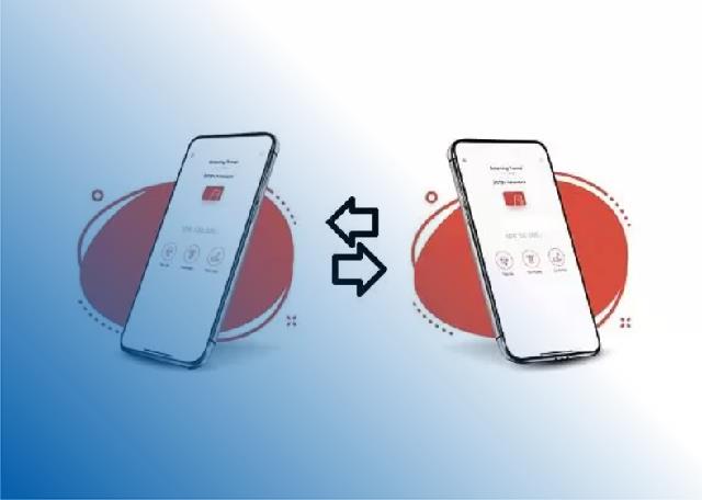 Panduan Cara Transfer BRI Ke Rekening Ponsel CIMB Niaga 1 Cara Transfer BRI Ke Rekening Ponsel CIMB Niaga