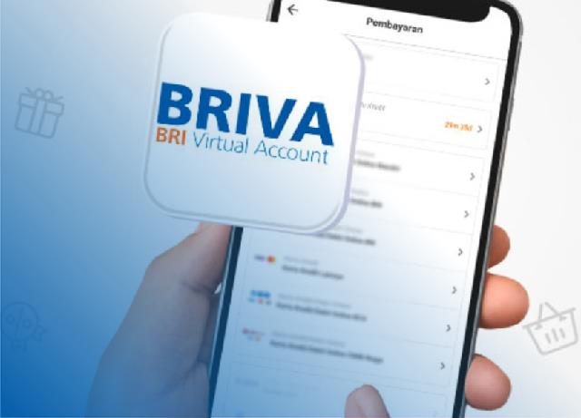 3+ Cara Transfer BRI Virtual Account Yang Benar 1 Cara Transfer BRI Virtual Account