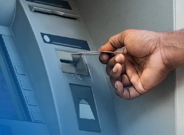 Cara Transfer Bank Jateng Ke BRI Dan Kode Transfer Lengkap 1 Cara Transfer Bank Jateng Ke BRI