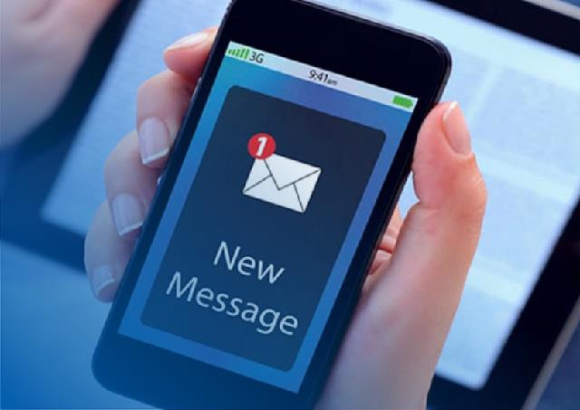 Cara Transfer DANA Ke BRI Tanpa Biaya Admin Dan Syarat Lengkap 3 Cara Transfer DANA Ke BRI Tanpa Biaya Admin