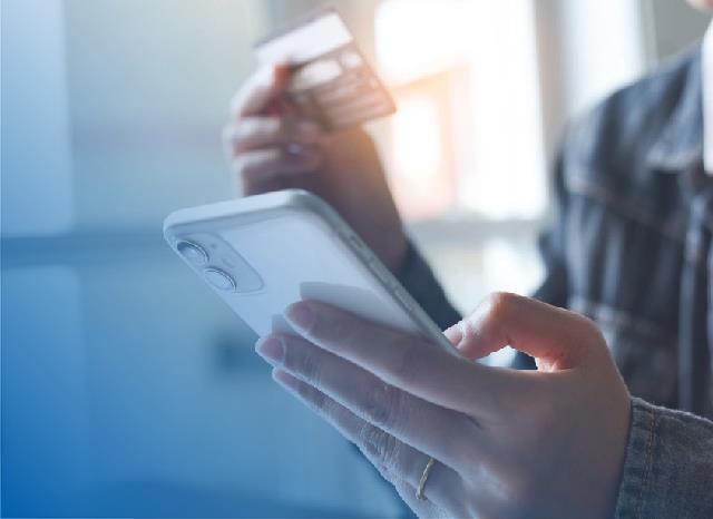 Cara Transfer ke Bank Jago dari BRI Lengkap 3 Cara Transfer ke Bank Jago dari BRI