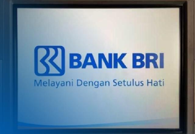 Kode Bank BRI Dan Panduan Menggunakan Termudah 1 Kode Bank BRI