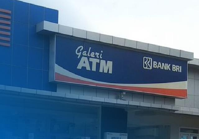 Kode Bank BRI Dan Panduan Menggunakan Termudah 2 Kode Bank BRI