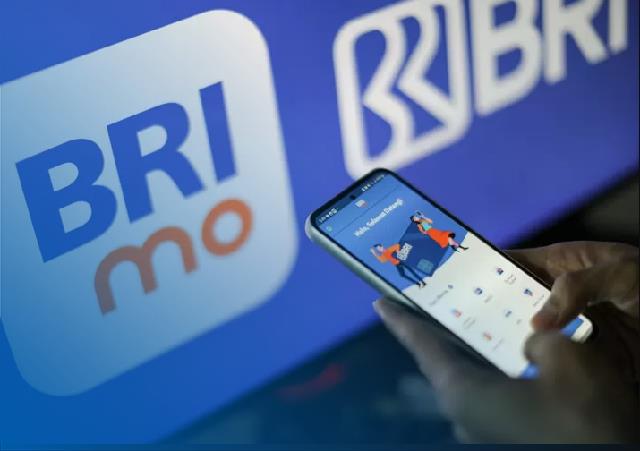 Kode Bank BRI Dan Panduan Menggunakan Termudah 3 Kode Bank BRI