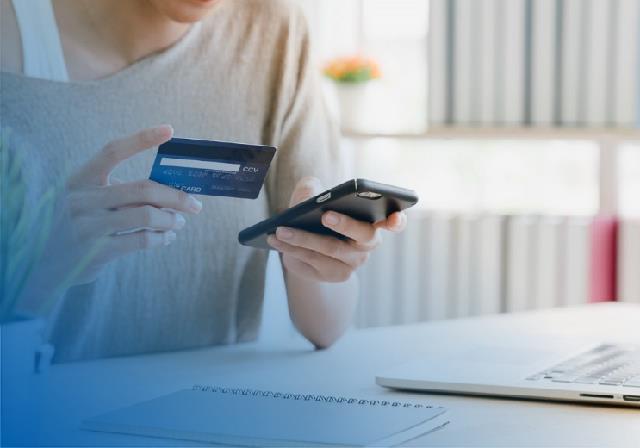 Panduan Cara Transfer BRI Ke Rekening Ponsel CIMB Niaga 2 Cara Transfer BRI Ke Rekening Ponsel CIMB Niaga