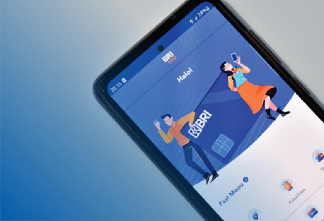 Cara Transfer BRI Ke Bank Sumut Dan Kode Transfer 2 Cara Transfer BRI Ke Bank Sumut