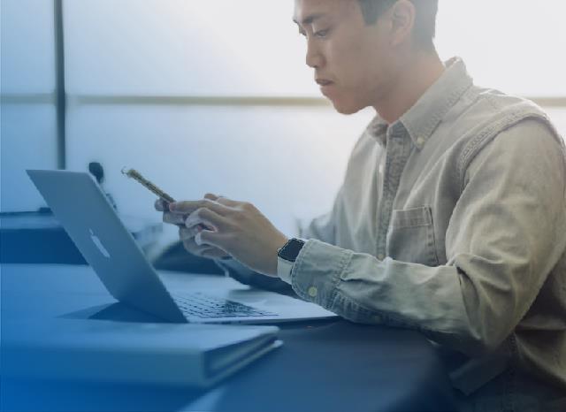 Cara Menghapus Riwayat Transfer BRI: Syarat Dan Ketentuan 1 Cara Menghapus Riwayat Transfer BRI