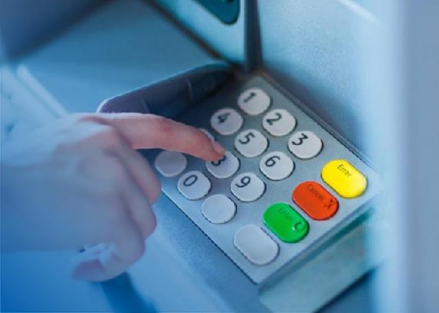 Penyebab Salah Transfer BRI Dan Tips Menghindari 1 Salah Transfer BRI