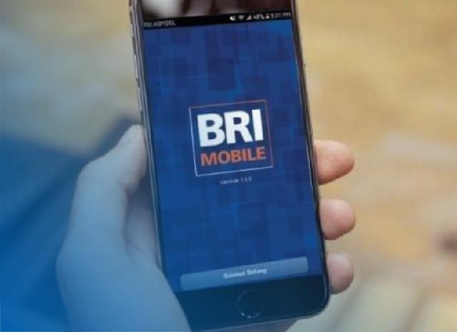 Cara Transfer BRI Ke Line Bank Dan Biaya Admin Lengkap 2 Cara Transfer BRI Ke Line Bank