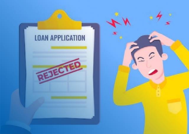 3+ Penyebab Tidak Bisa Mengajukan Pinjaman Di BRImo Dan Cara Mengatasinya 2 Penyebab Tidak Bisa Mengajukan Pinjaman Di BRImo