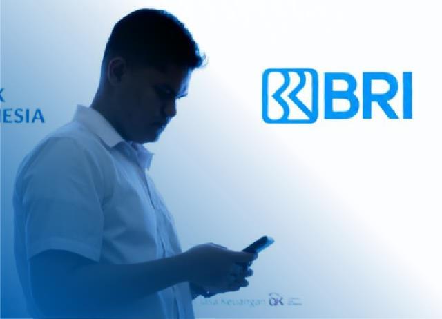 Cara Transfer Sesama BRI Di ATM Paling Cepat Dan Mudah 3 Cara Transfer Sesama BRI Di ATM